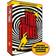 The Time Tunnel - The Complete Series [DVD] [1968]